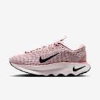 Nike Motiva Women's Walking Shoes. Nike.com